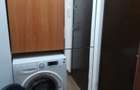 TROCADERO GARSONIERA MOBILATA SI UTILATA 26 MP. PRET 299 EURO - 12