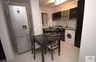 Tineretului-VV Stanciu | etaj 2 | renovat integral | mobilat și utilat - 8