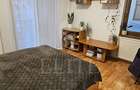 Apartament o camera în zona Observatorului - 9