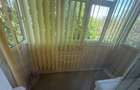 Apartament 2 camere, semidecomandat, cartier George Enescu, zona Scoala nr. 12 - 9