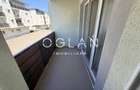 Apartament 3 camere, etajul 1, Selimbar - 18