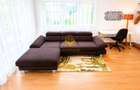 3 Camere Openspace, Zorilor, Parcare, UMF, UTCN, Golden Tulip,Panemar - 2