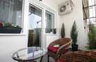 Apartament modern cu 3 camere | Zona Unirii - 22