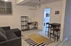 Studio Berceni | Încălzire pardoseală | 400€/lună - 1