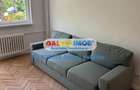 Apartament Berceni - Piata Sudului - Pet Friendly - Secuilor - 1