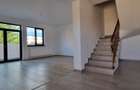 Case Tip Duplex Noi | Finisate La Cheie | Acces Rapid Prelungirea Ghencea - 1
