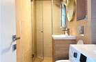 Apartament 3 camere | Ideal Birou | Calea Victoriei-Cismigiu - 8