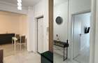 APARTAMENT 2 CAMERE - BLOC NOU - COMISION 0 % - TVA INCLUS - MILITARI RESIDENCE - 4