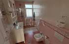 VILĂ P+1 CU GRĂDINĂ MATURĂ DE 830 MP | CORBEANCA – LAGUNA ALBASTRĂ - 28