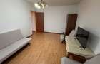 Apartament 2 Camere Brancoveanu PetFriendly Etaj 5/10 50mp - 2