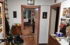 Apartament 3 camere et 2 zona 7 Noiembrie langa UMF Spitale Cornisa - 4