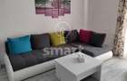 Apartament central 2 camere cu balcon si parcare zona The Office  - 2
