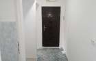 Cetatii | 2 Camere | Renovat - 6