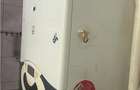 Apartament 2 camere , zona centrala b- dul Brailei , et 1 3 , decomandat , 50 mp - 4
