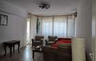 4 camere Mosilor centrala proprie, decomandat - 1