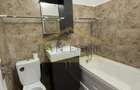 Inchiriere Garsoniera Progresul Actiunii | 300 euro - 6