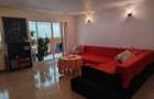 Apartament Mamaia Nord - 4