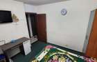 Apartament 3 Camere,Mega Mall,bl.1980,et.5/8,Amenajat,2 bai,boiler,parcare,Liber - 7