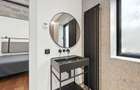 3-room apartment for rent | Floreasca - 6