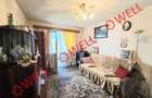 Apartament de vânzare în Târgu Secuiesc, pe strada Ghioceilor! - 3