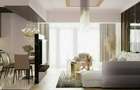 Apartament 3 camere | Bloc nou | loc de parcare inclus | comision 0 I - 1