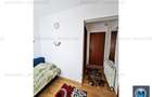 Casa cu 4 camere de vanzare in Harsa, 90 mp #15437 - 8