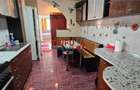 Apartament complet decomandat, 3 camere, 2 băi și garaj inclus - 15