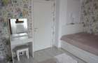 Casa de vanzare Trend Residence, Splaiul Unirii  - 13