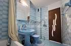 Apartament modern la cheie in apropiere de Spitalul de Recuperare - 8