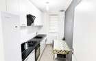 Apartament 2 Camere - Novopolis - Parcare Proprie - 3
