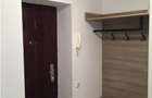 Apartament 2 camere OBOR - 10