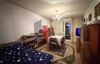 Apartament 2 camere Prelungirea Ghencea/Valea Oltului - 2