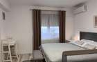 Unul dintre cele mai mari penthouse-uri din Brașov- disponibil imediat - 1