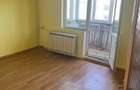 Vanzare apartament 4 camere Doamna ghica - 10