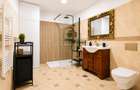 Apartament 3 Camere - Mobilat/Utilat - Loc Parcare - 99.000 eur - Splaiul Unirii - 7