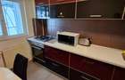 Apartament 2 camere Dristor - 9