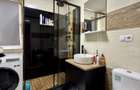 Apartament cu 3 camere,etaj intermediar, zona Vivo - 8