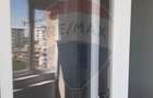 Apartament cu 1 camere de închiriat - 5