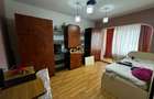 Apartament 3 camere | Decomandat |62 mpu | Zona Restaurant Regal Baciu - 5