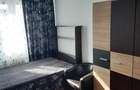 Apartament 3 camere Podu Ros - 5