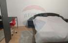 Apartament 2 camere ULTRACENTRAL-ULTRAFINISAT la KM 0 al Aradului! - 17