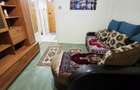 Apartament 3 camere, decomandat, etaj 2, zona Baraolt - 5