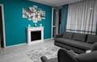 Apartament 3 camere langa Parcul Circului - 1