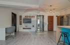 Apartament 2 camere, 53 mp, open space, mobilat&utilat, Sânpetru - 4