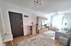 Apartament cu 3 camere în zona Mănăștur. - 1