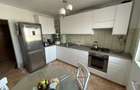 Vanzare apartament 2 camere Turda - Ion Mihalache - 2
