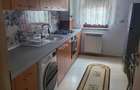 Apartament 2 camere | Aviatiei - Metropolitan Residence | Centrala proprie - 2