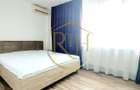 Oferim apartament cu 1 camera, langa Iulius Mall, centrala proprie pe gaz - 2