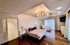 Descoperă un penthouse exclusivist în inima cartierului Floreasca - 8