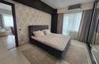 Berceni-Delta Vacaresti,apartament 2 camere, mobilat si utilat modern - 8